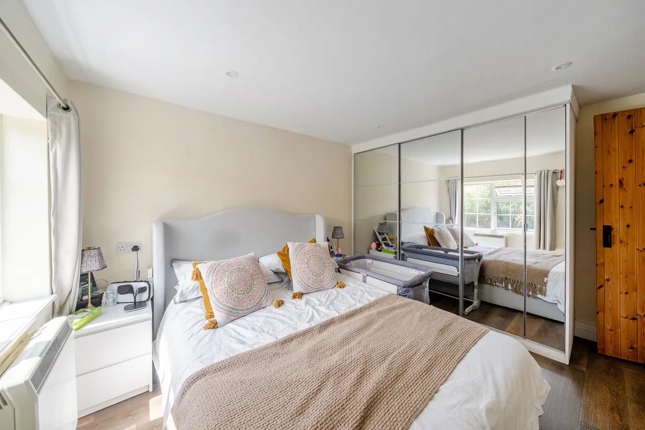 Kimpton Bottom, Kimpton, SG4, photo 6