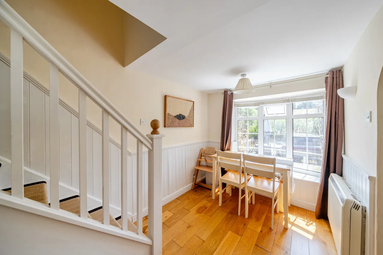 Kimpton Bottom, Kimpton, SG4, photo 5