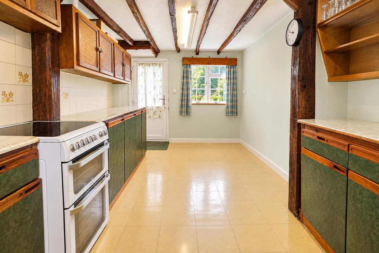 Willow Lane, Tonbridge, TN12, photo 7
