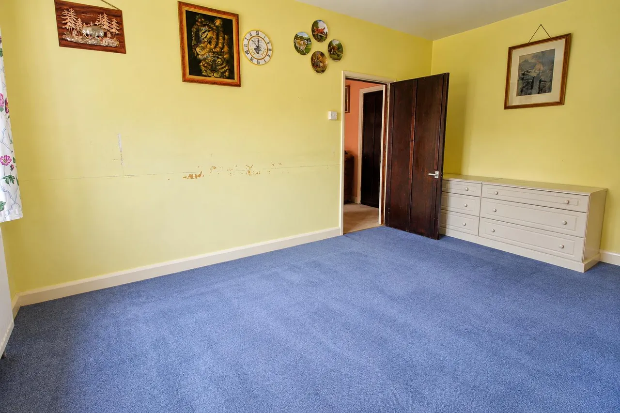 Willow Lane, Tonbridge, TN12, photo 6