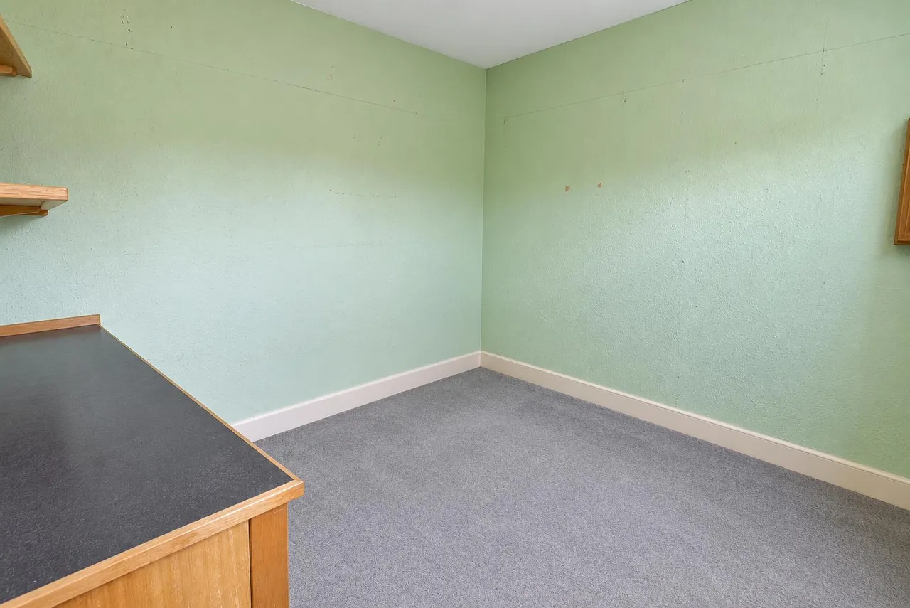 Willow Lane, Tonbridge, TN12, photo 12