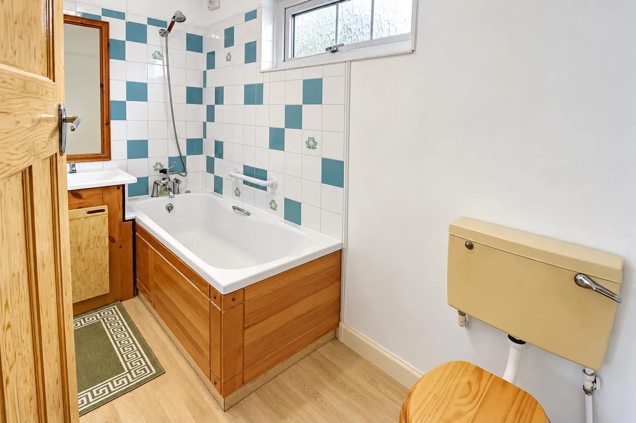Willow Lane, Tonbridge, TN12, photo 13