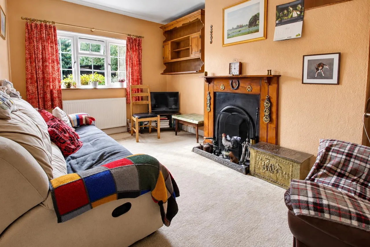 Willow Lane, Tonbridge, TN12, photo 5