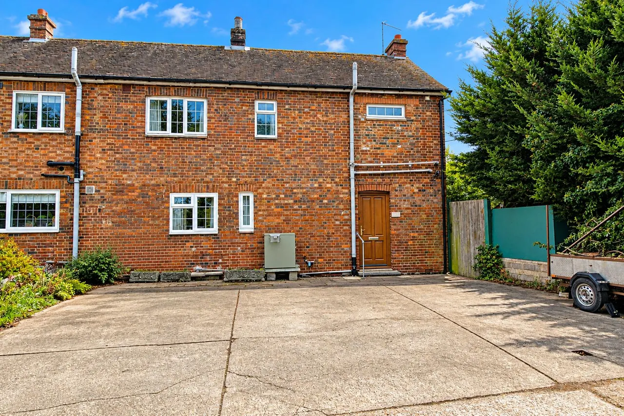Willow Lane, Tonbridge, TN12, photo 18