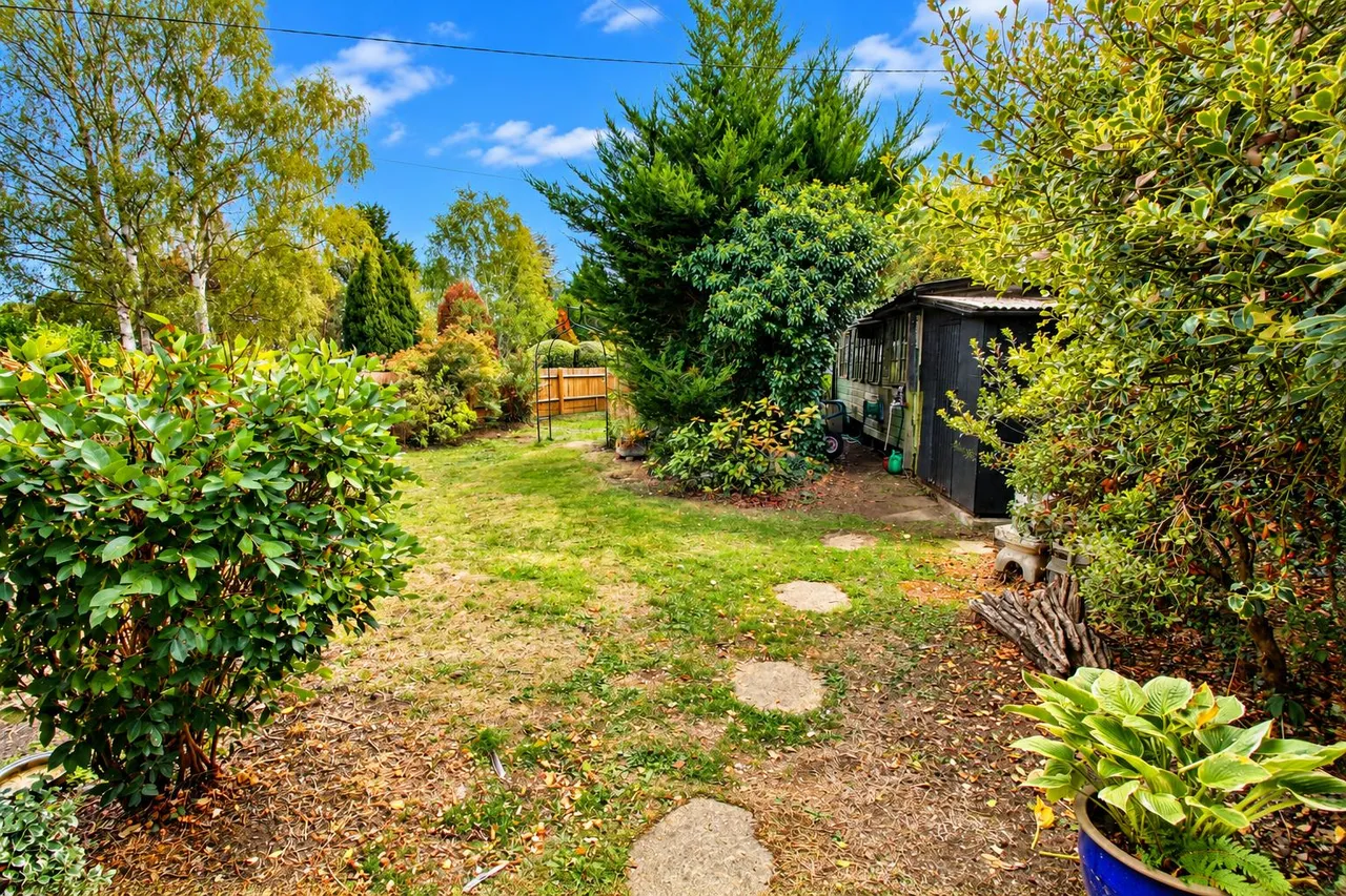 Willow Lane, Tonbridge, TN12, photo 15