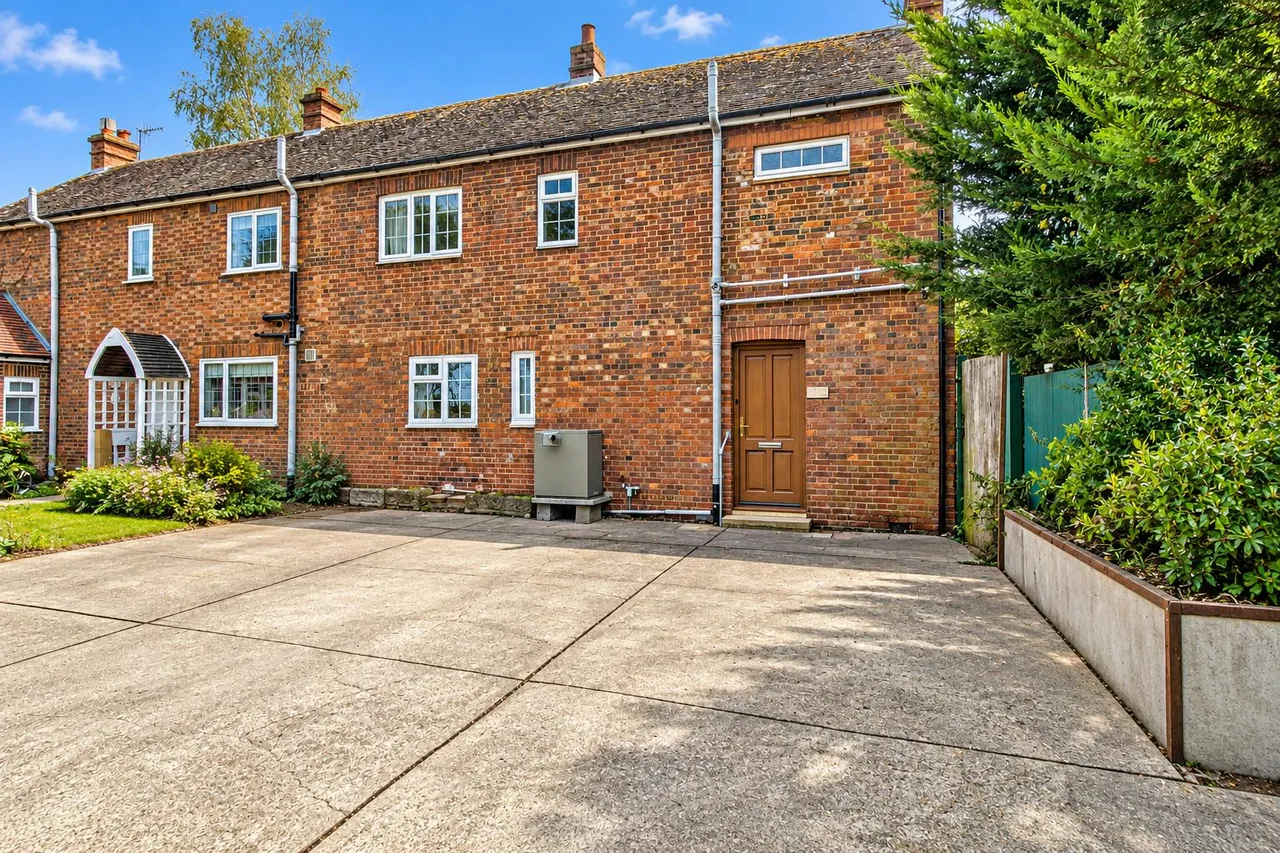 4 bed house for sale, Willow Lane, Tonbridge, TN12