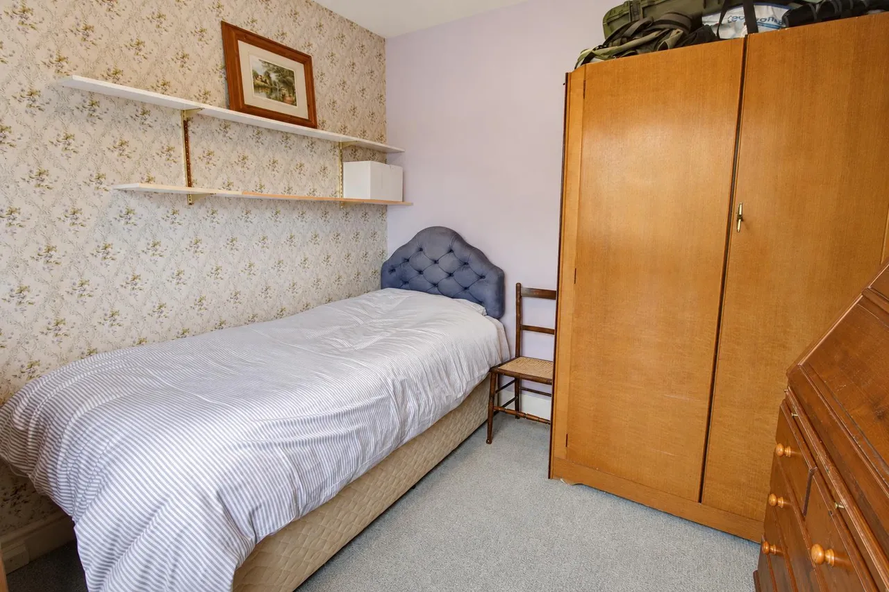 Willow Lane, Tonbridge, TN12, photo 11