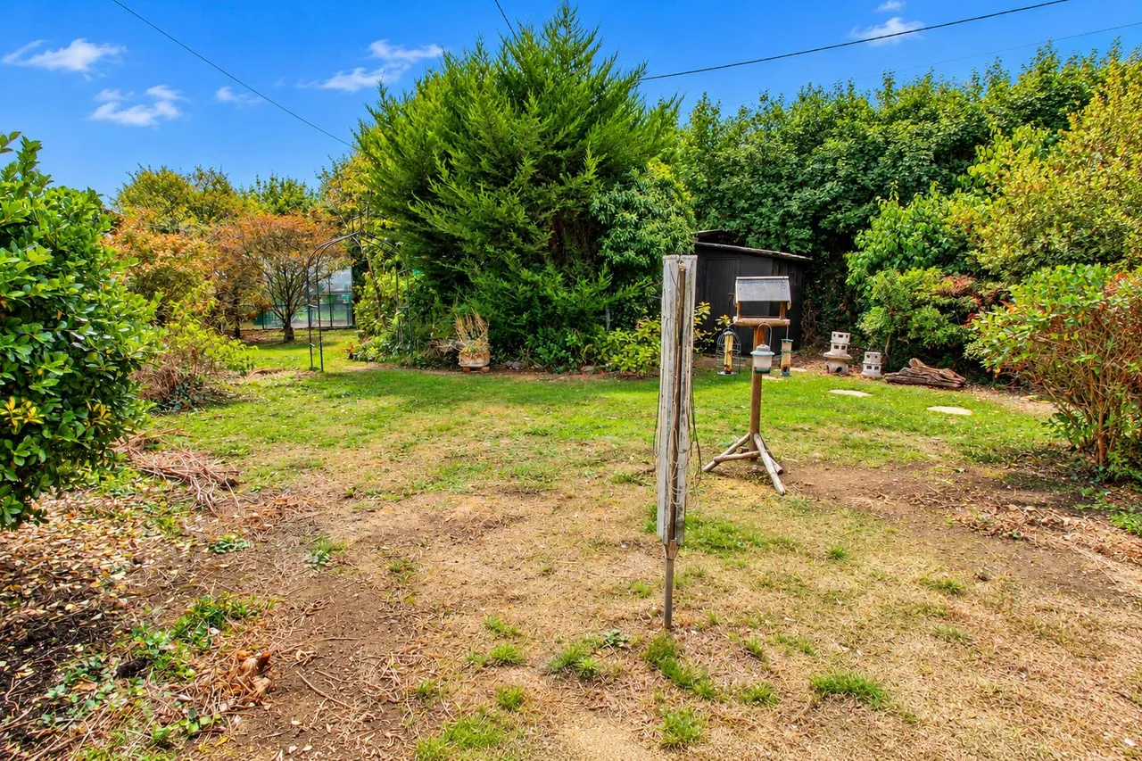 Willow Lane, Tonbridge, TN12, photo 3