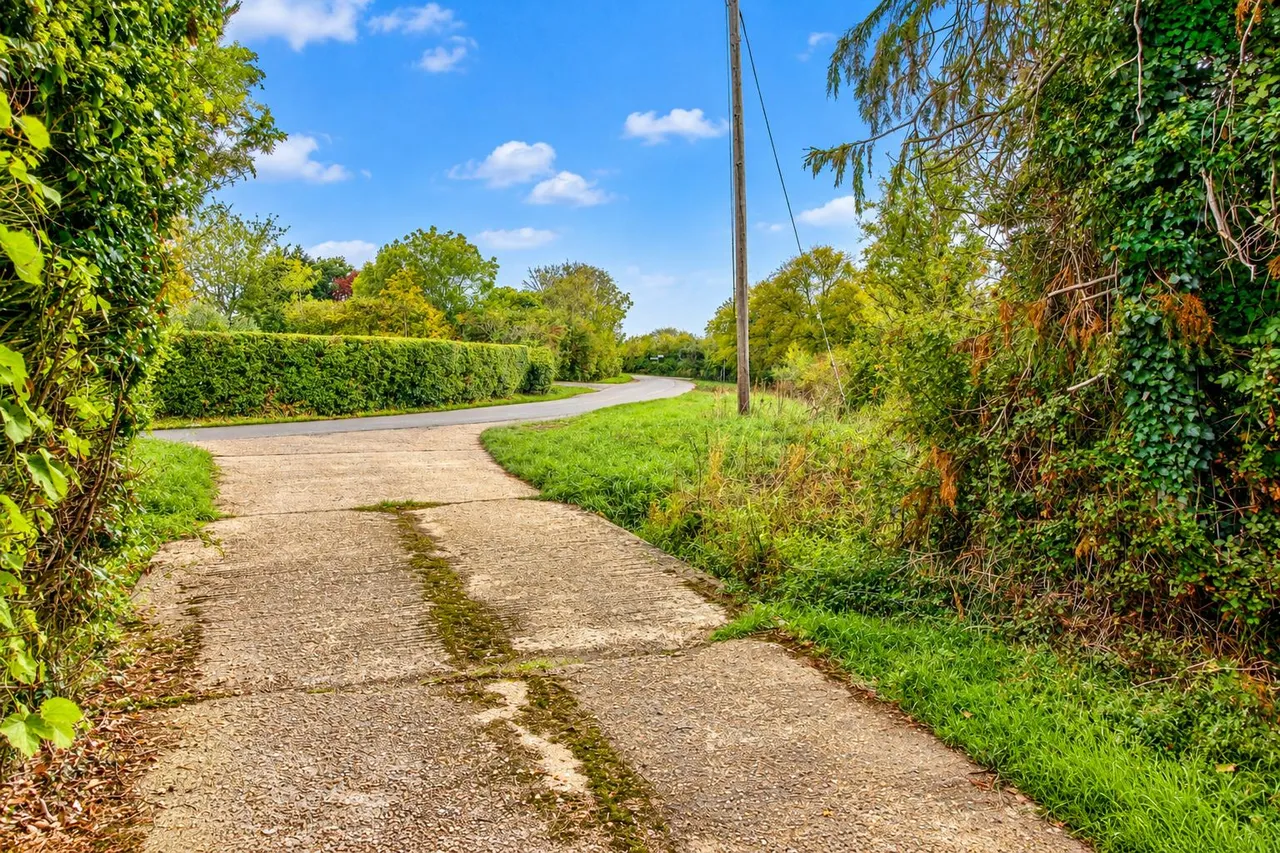 Willow Lane, Tonbridge, TN12, photo 4