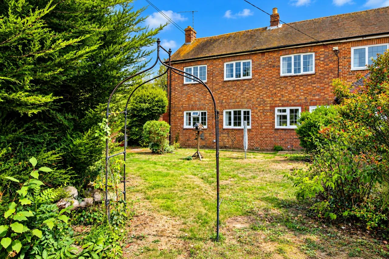 Willow Lane, Tonbridge, TN12, photo 14