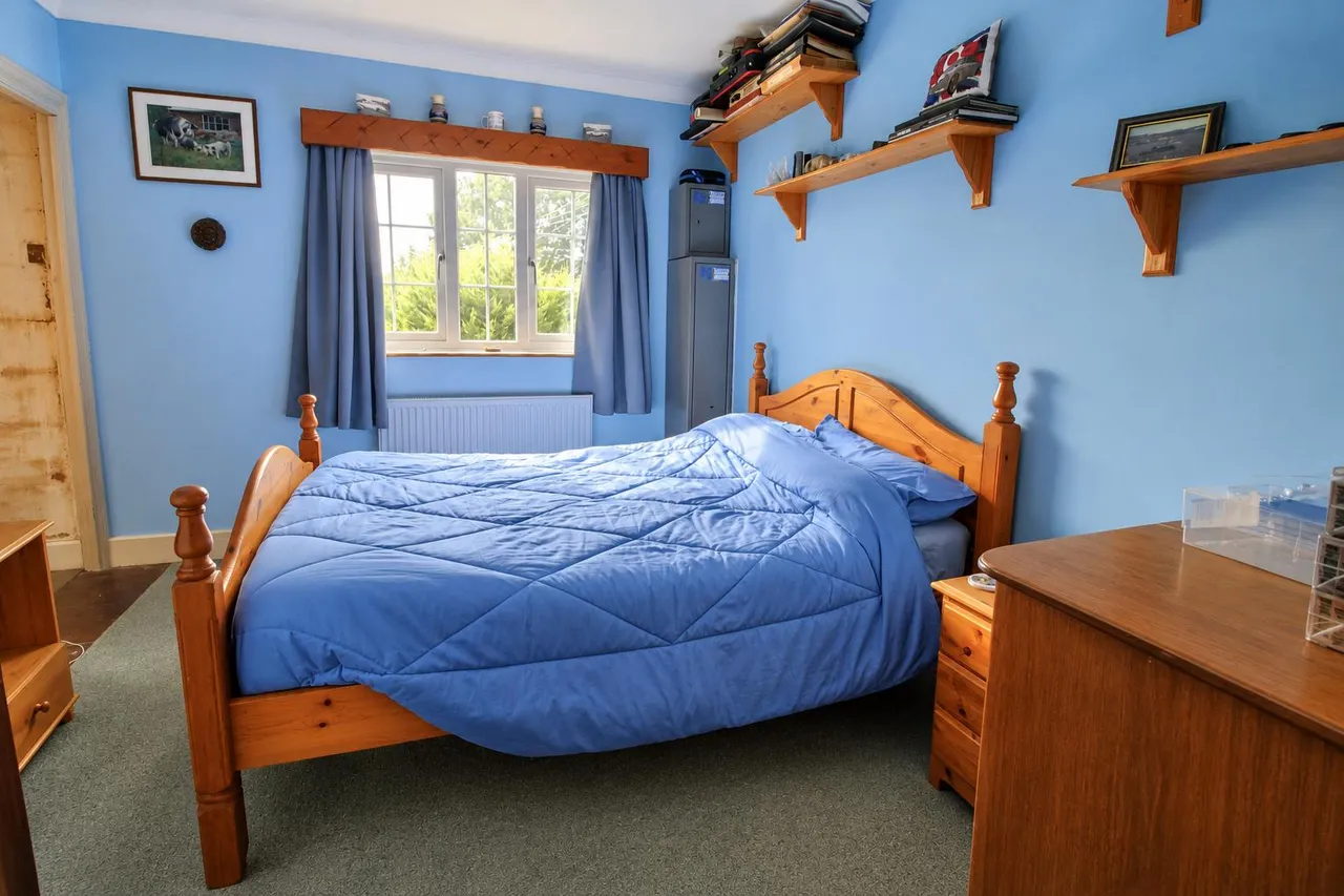 Willow Lane, Tonbridge, TN12, photo 9