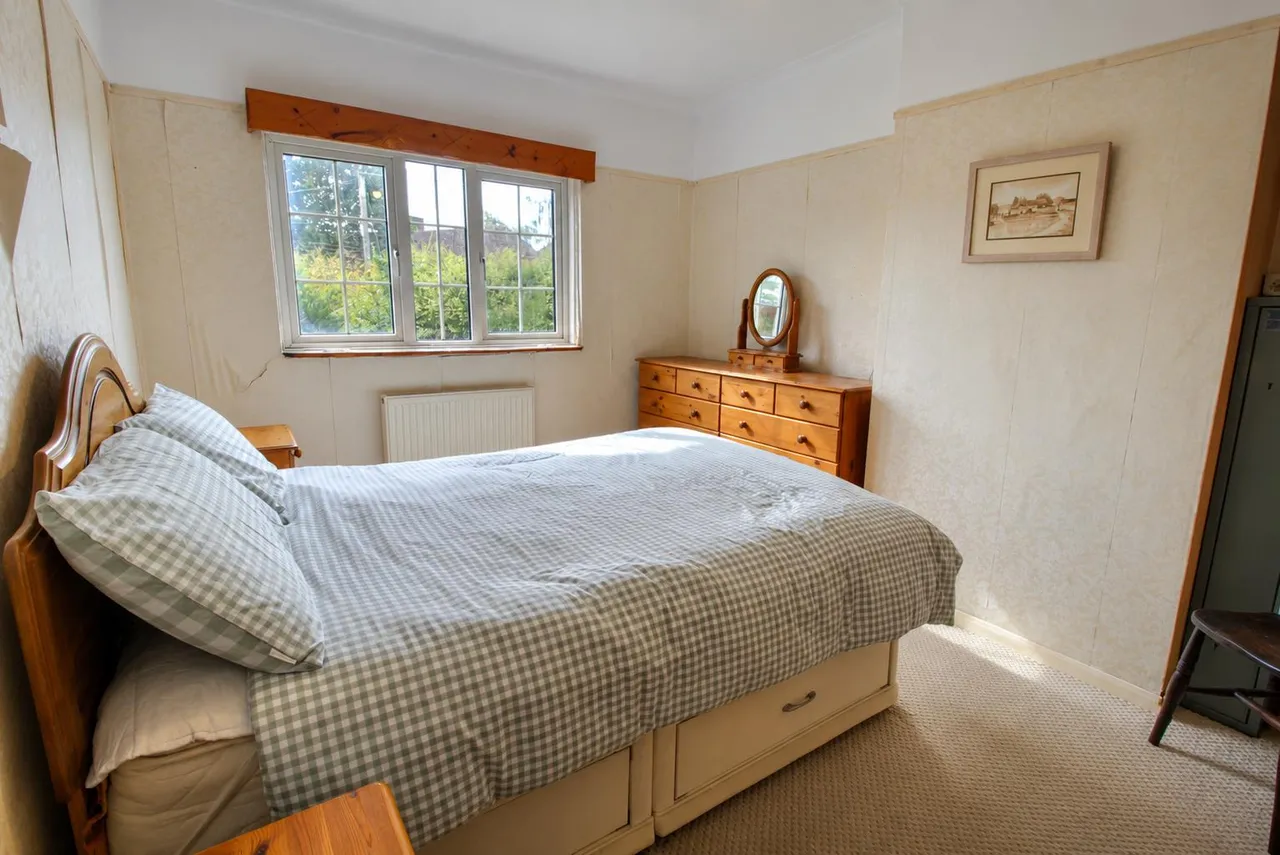 Willow Lane, Tonbridge, TN12, photo 10