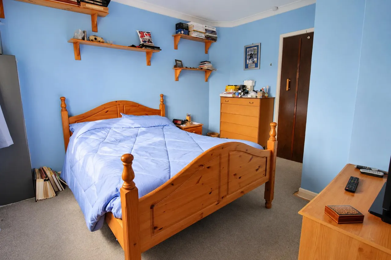 Willow Lane, Tonbridge, TN12, photo 8