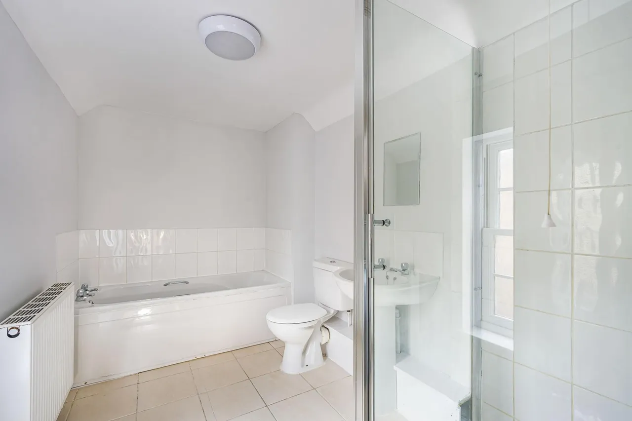 Hamilton Road, Alford, LN13, photo 12