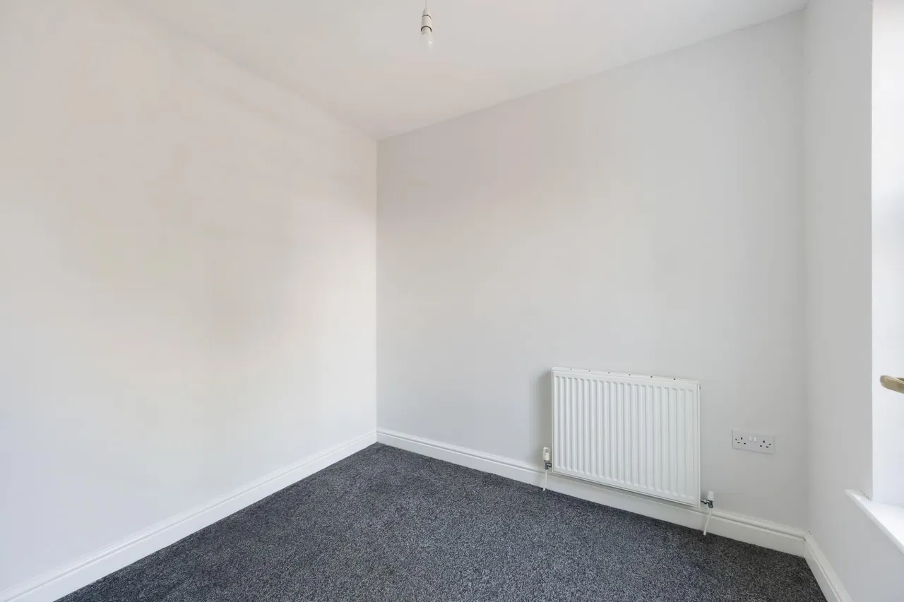 Hamilton Road, Alford, LN13, photo 11