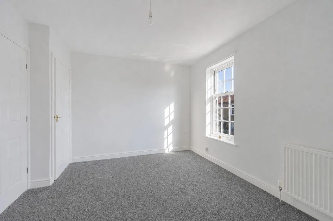 Hamilton Road, Alford, LN13, photo 9