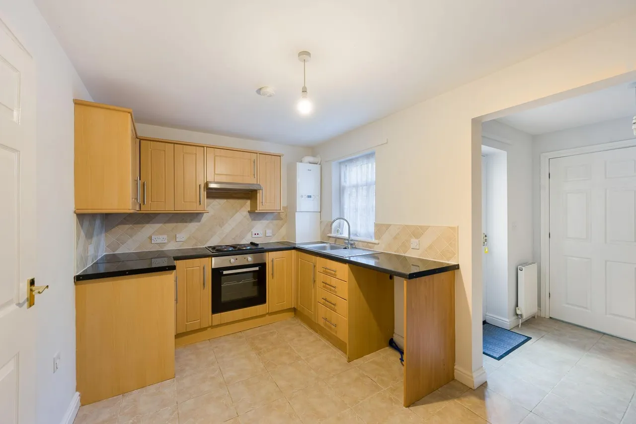Hamilton Road, Alford, LN13, photo 6