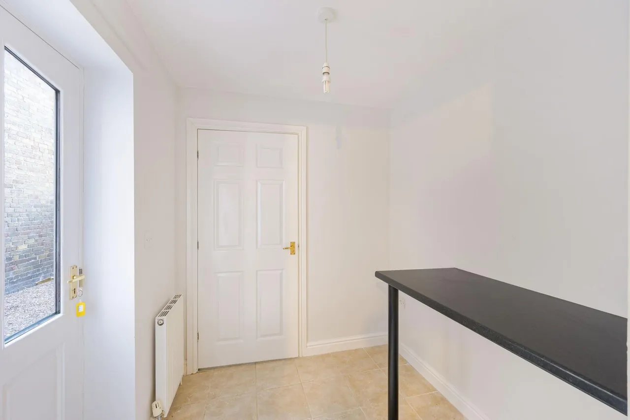 Hamilton Road, Alford, LN13, photo 8