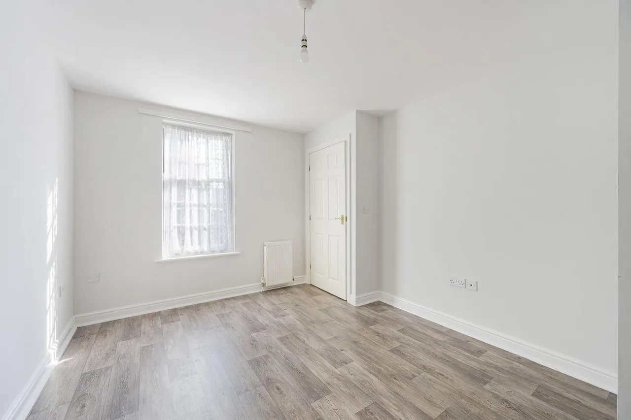 Hamilton Road, Alford, LN13, photo 2