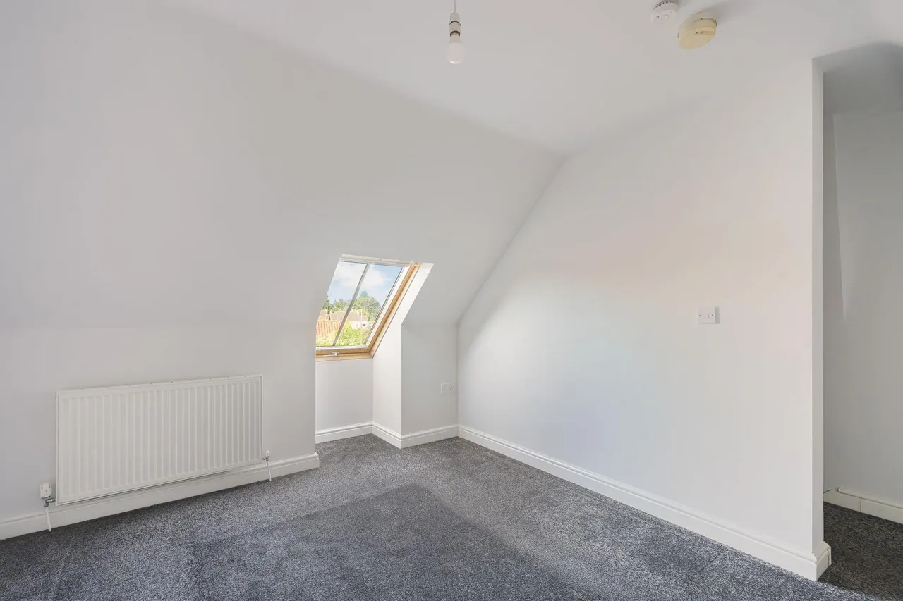 Hamilton Road, Alford, LN13, photo 14