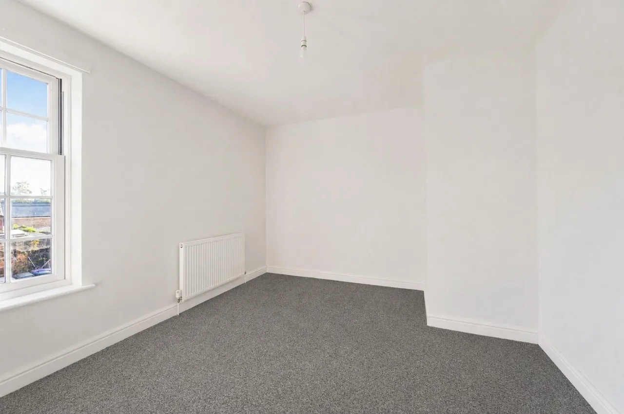 Hamilton Road, Alford, LN13, photo 10