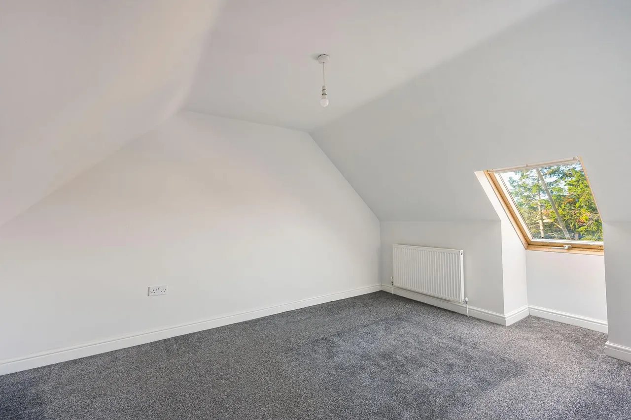 Hamilton Road, Alford, LN13, photo 13