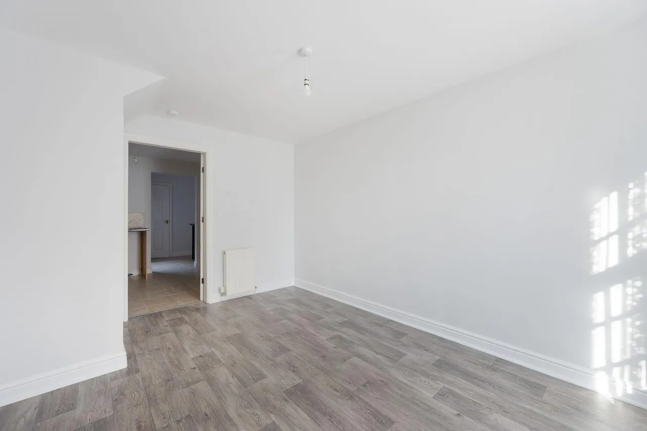 Hamilton Road, Alford, LN13, photo 5