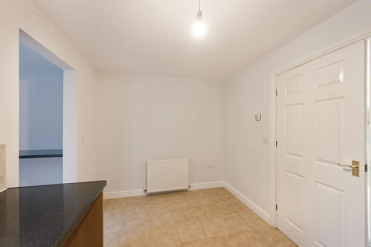 Hamilton Road, Alford, LN13, photo 7