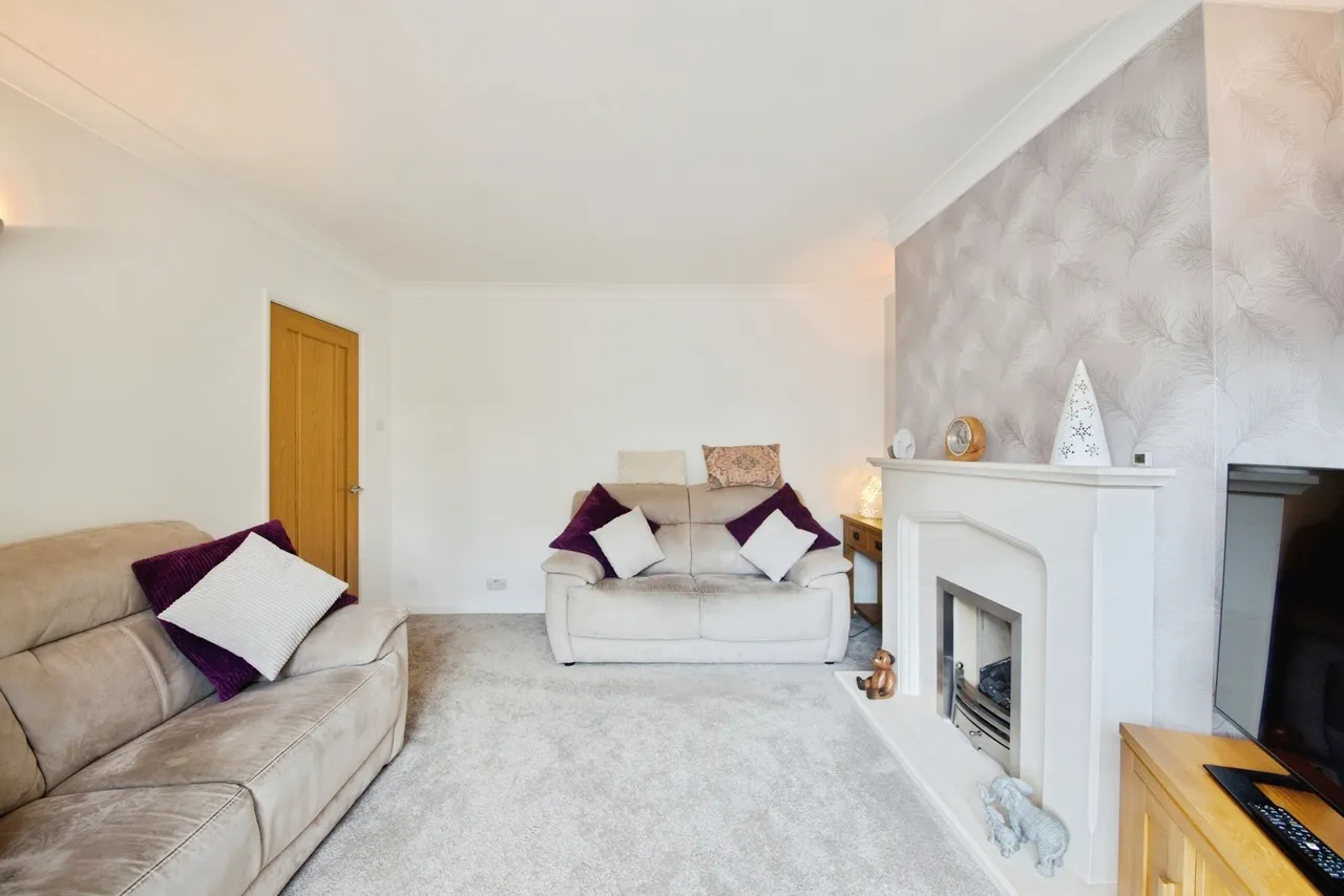 Arlington Gardens, Romford, RM3, photo 20