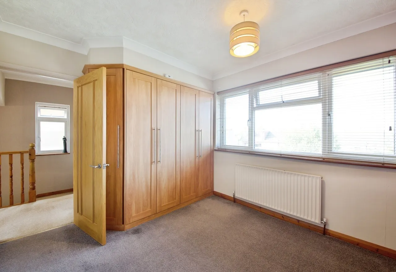Arlington Gardens, Romford, RM3, photo 16
