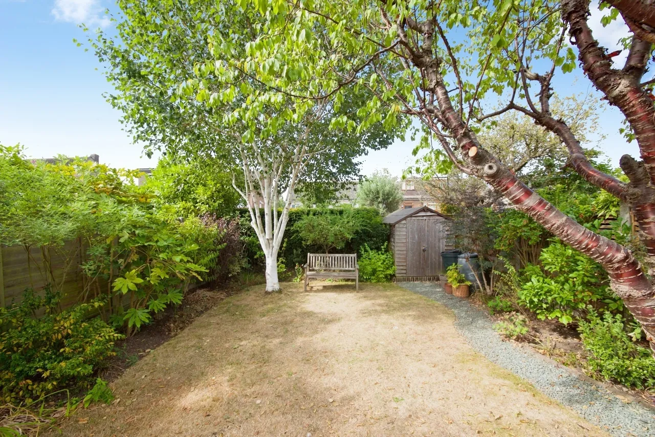 Arlington Gardens, Romford, RM3, photo 11