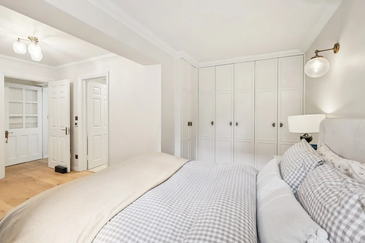 St. Georges Drive, London, SW1V, photo 5