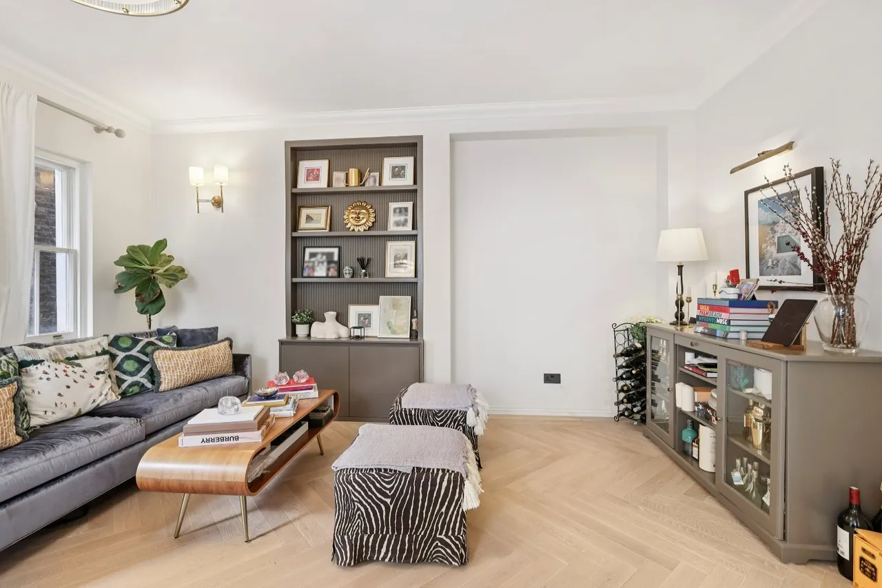 St. Georges Drive, London, SW1V, photo 6