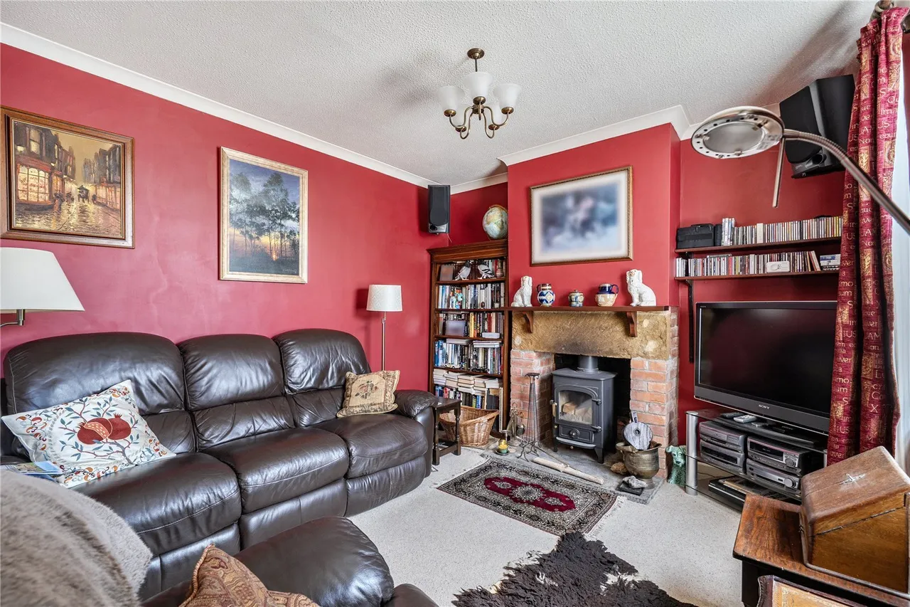 Cole Cross, Yeovil, BA22, photo 3