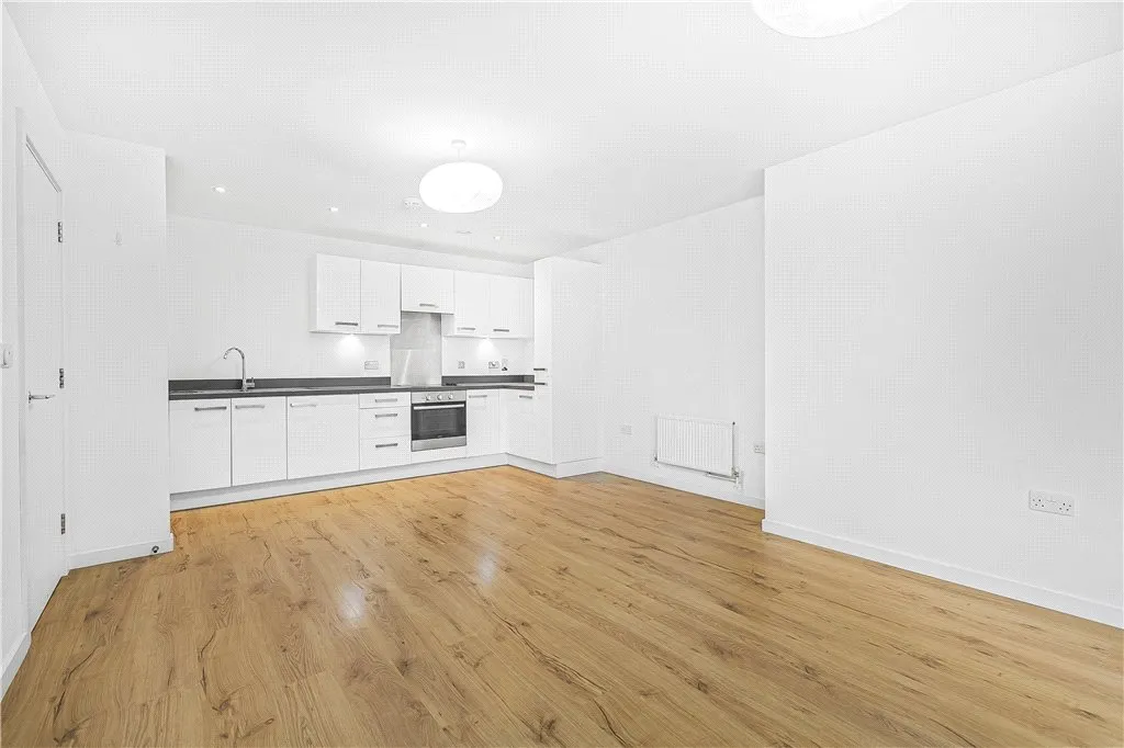 Stamford Square, London, SW15, photo 10