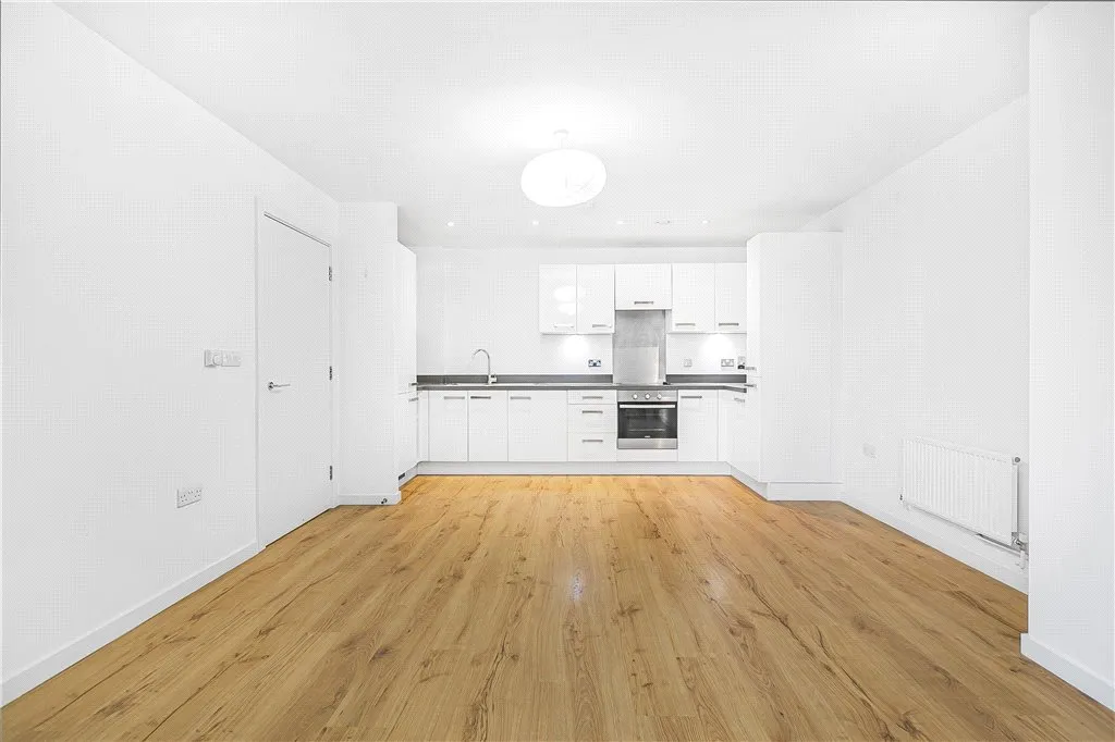 Stamford Square, London, SW15, photo 9