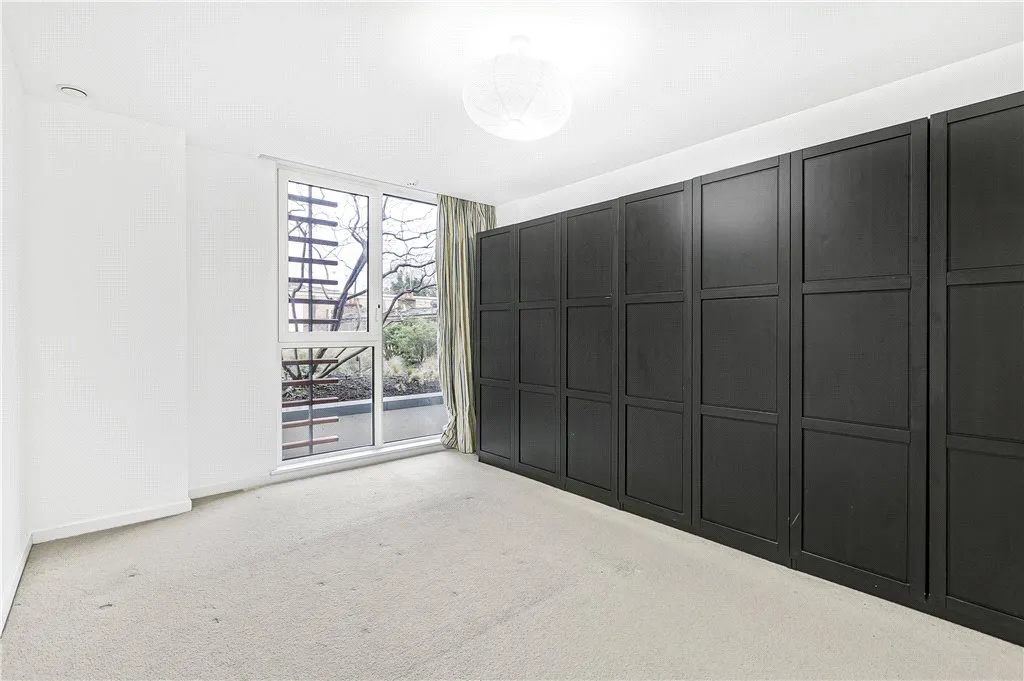 Stamford Square, London, SW15, photo 21