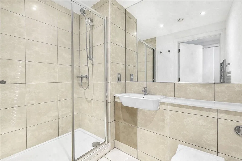 Stamford Square, London, SW15, photo 24