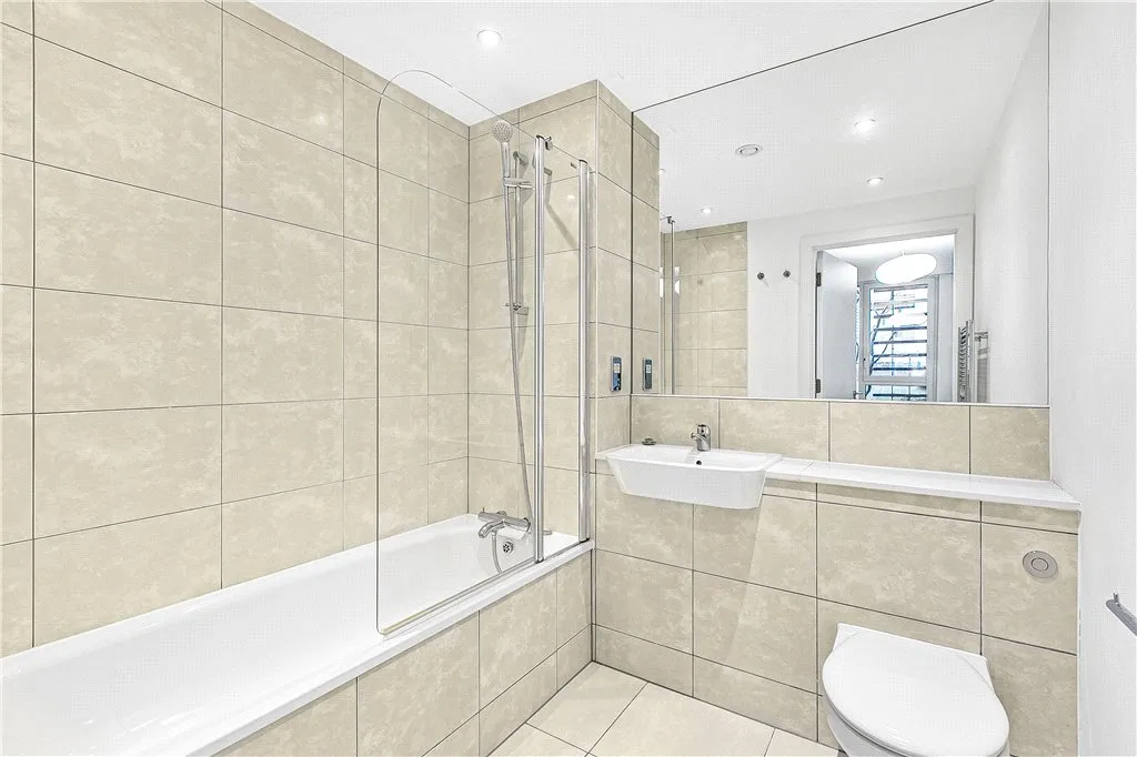 Stamford Square, London, SW15, photo 25
