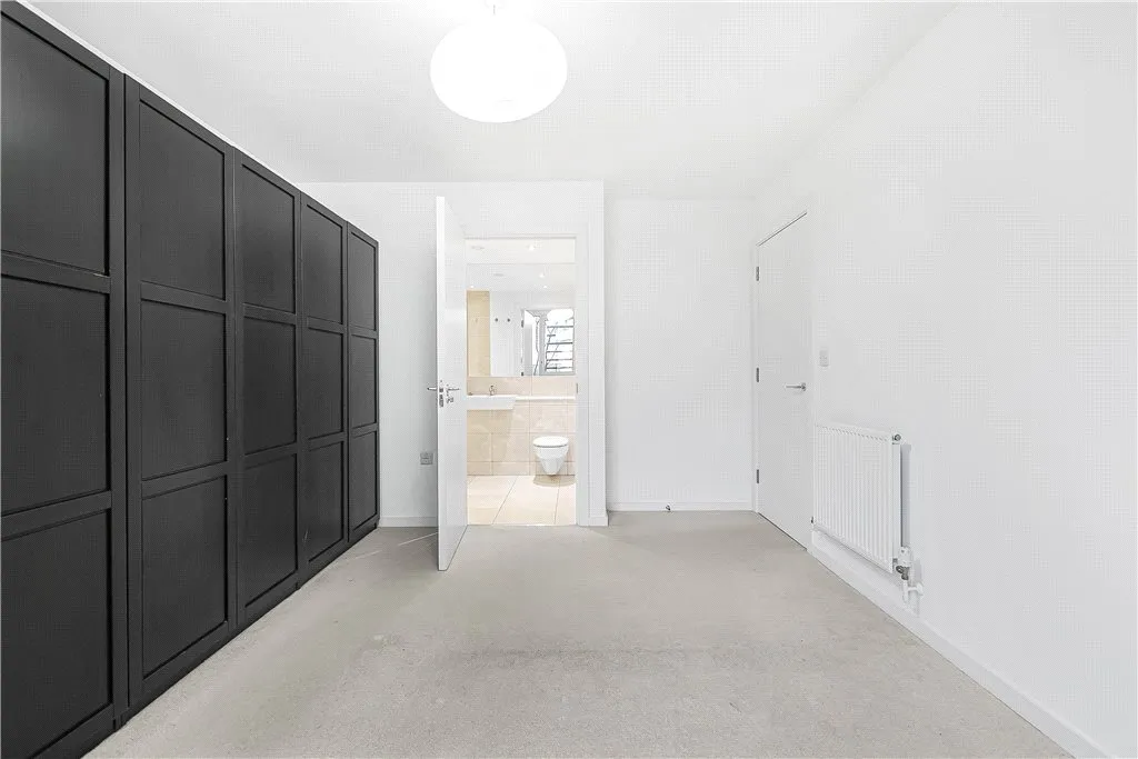 Stamford Square, London, SW15, photo 23