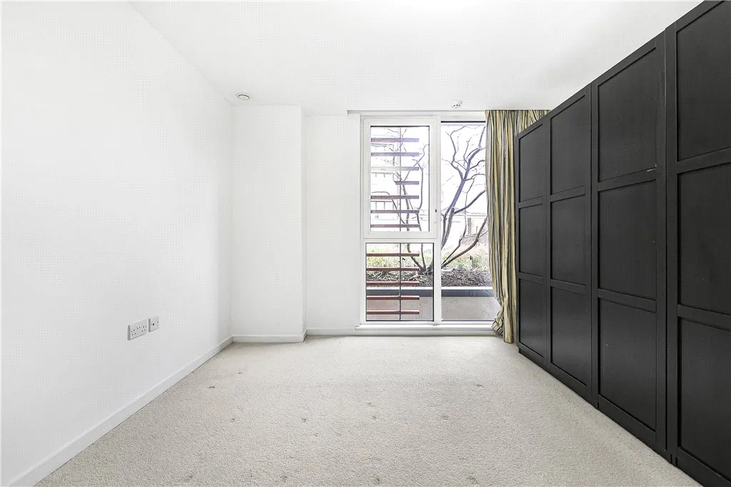 Stamford Square, London, SW15, photo 22