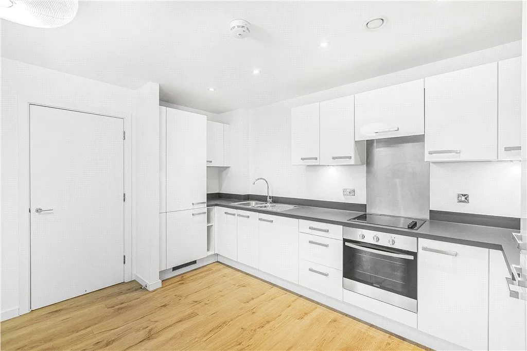 Stamford Square, London, SW15, photo 17