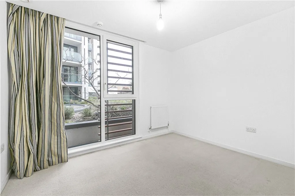 Stamford Square, London, SW15, photo 18