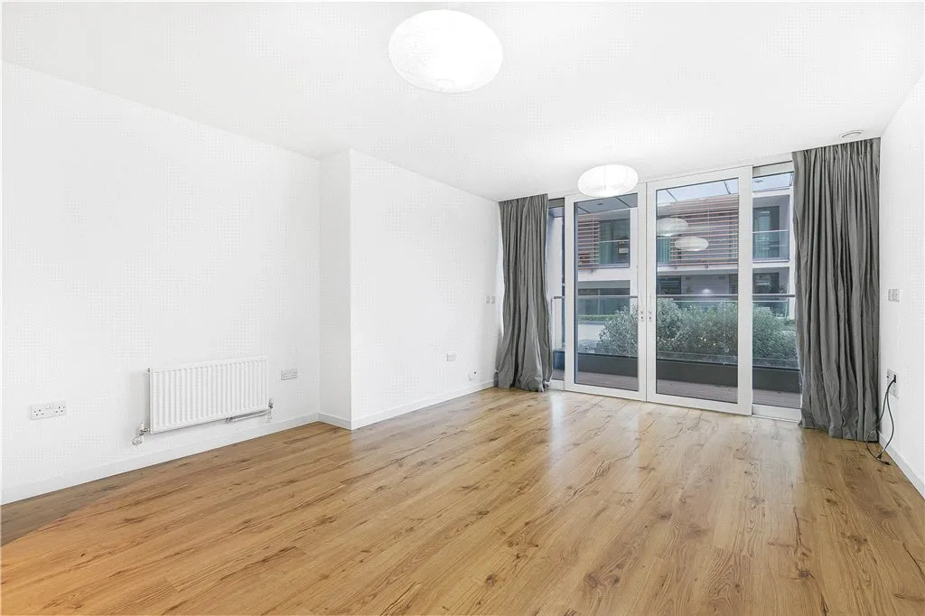 Stamford Square, London, SW15, photo 7