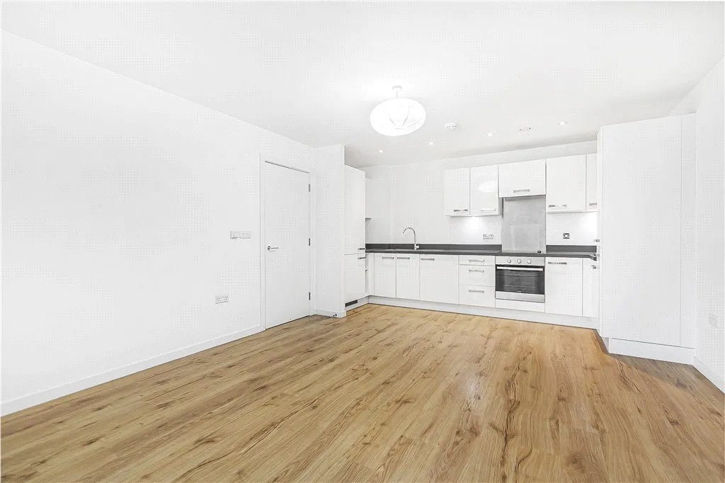 Stamford Square, London, SW15, photo 11