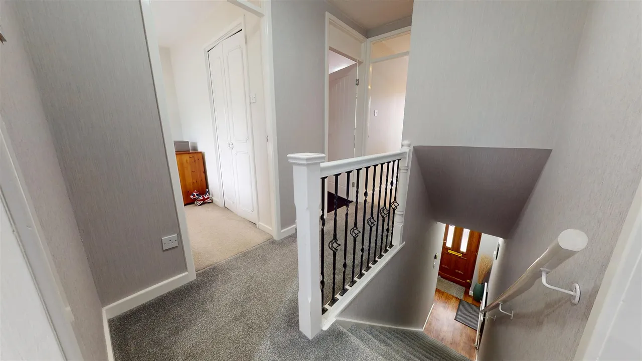 Gategill Grove, Billinge, WN5, photo 24