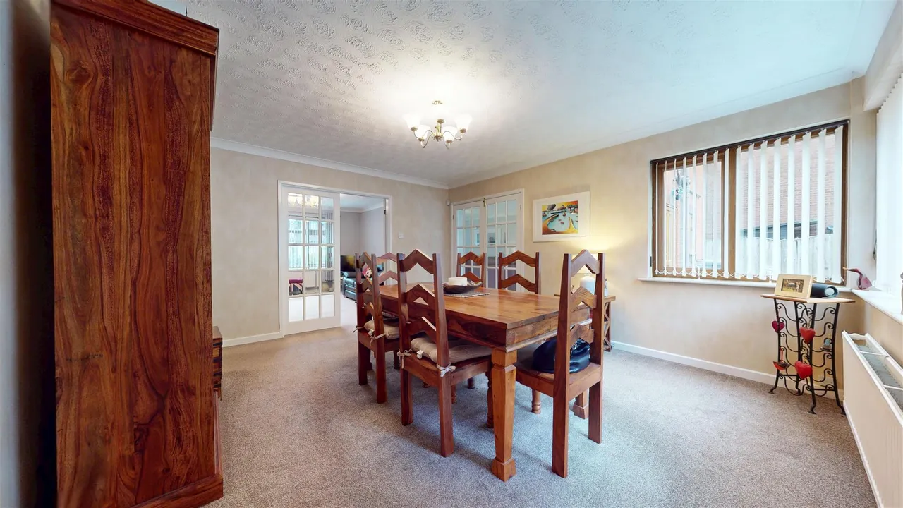 Gategill Grove, Billinge, WN5, photo 19