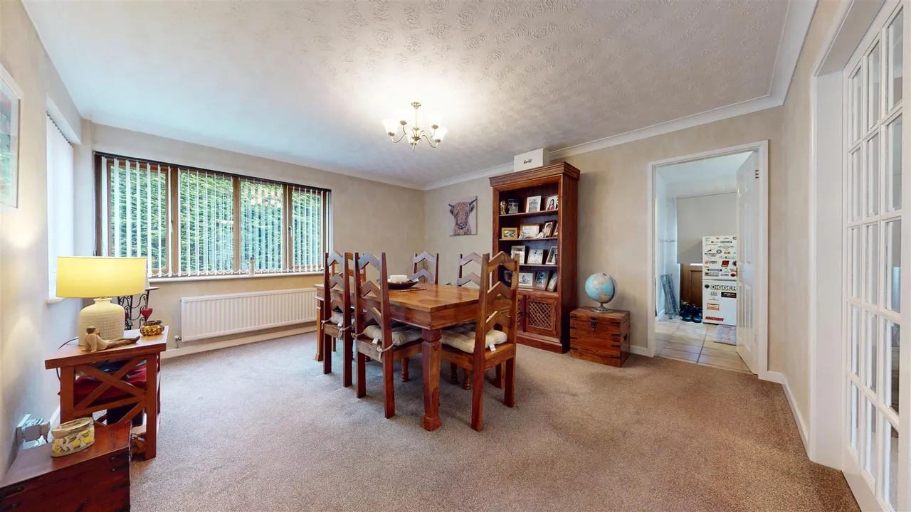 Gategill Grove, Billinge, WN5, photo 18