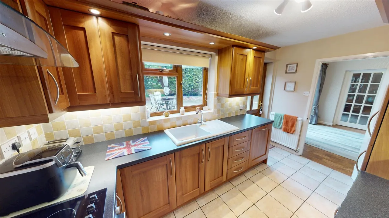 Gategill Grove, Billinge, WN5, photo 21