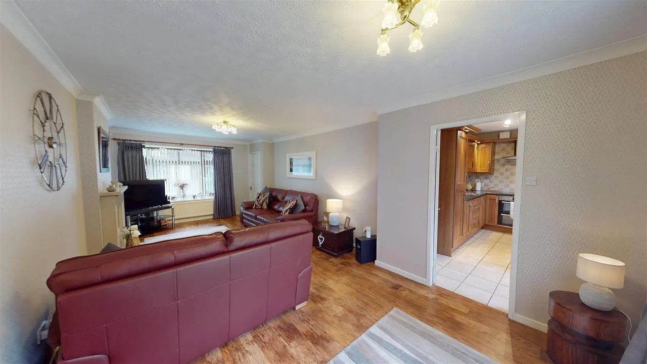 Gategill Grove, Billinge, WN5, photo 15